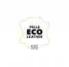 Eco-leathers certification