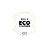 Pelli Ecologiche