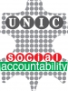Codice di Condotta e di Responsabilità Sociale UNIC