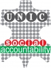 UNIC code of conduct and social accountability
