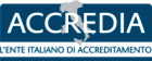 ACCREDIA - Italian accreditation body
