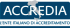 ACCREDIA