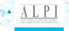 ALPI - Independent certification bodies and laboratories Association