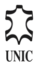 UNIC