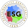 Il percorso per l’upgrade ESG di sostenibilità