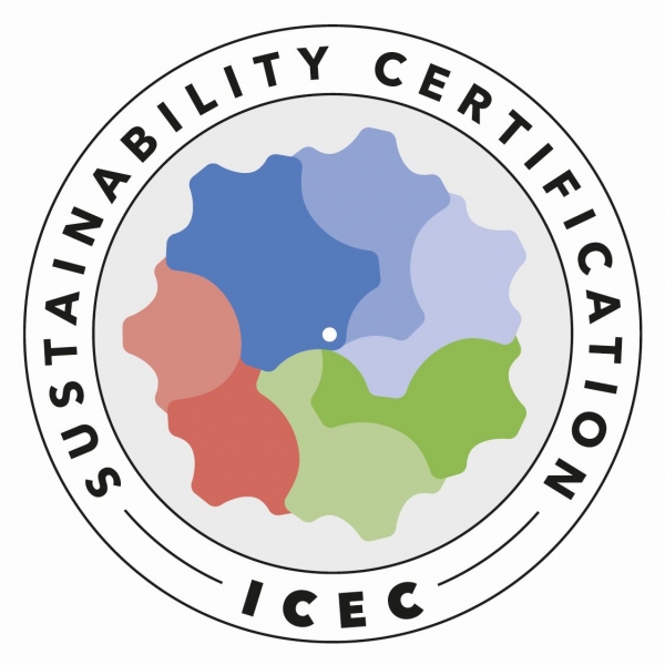 Concerie Sostenibili e certificate a Lineapelle